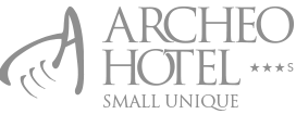 archeo hotel